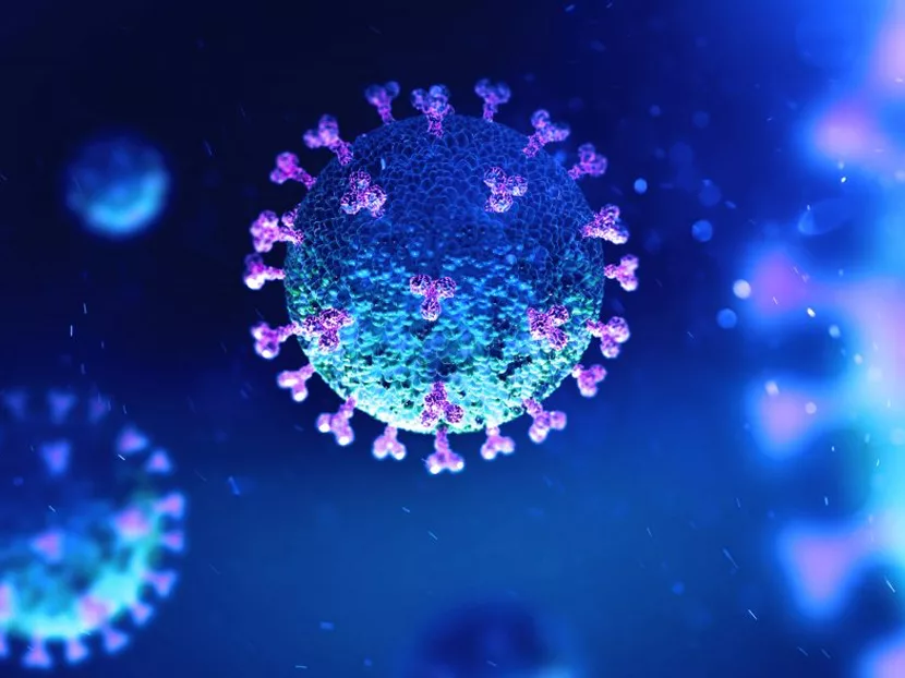 NIP Group Launches COVID-19 Resource Center for Construction Professionals and Other Businesses