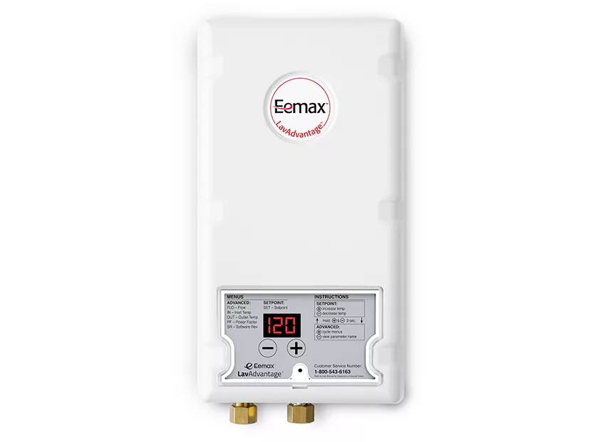 Op-Ed: Handwashing Accessibility Increases Outside of the Public Restroom 1