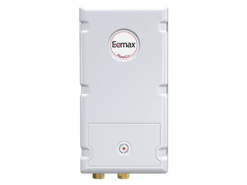 Op-Ed: Handwashing Accessibility Increases Outside of the Public Restroom 2