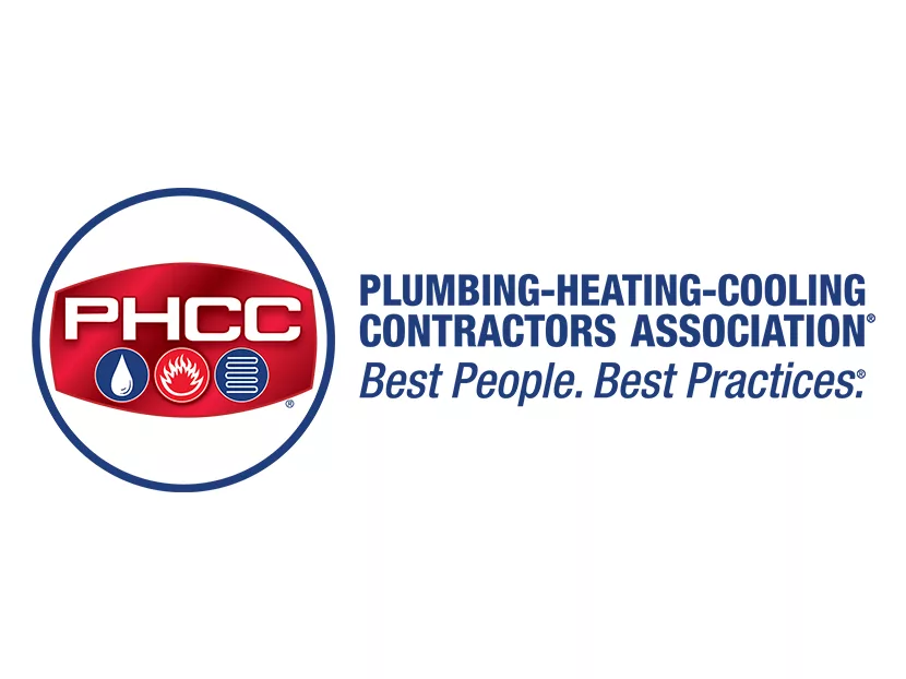 PHCC Elevates A.O. Smith Corp. to New Executive Sponsorship Level