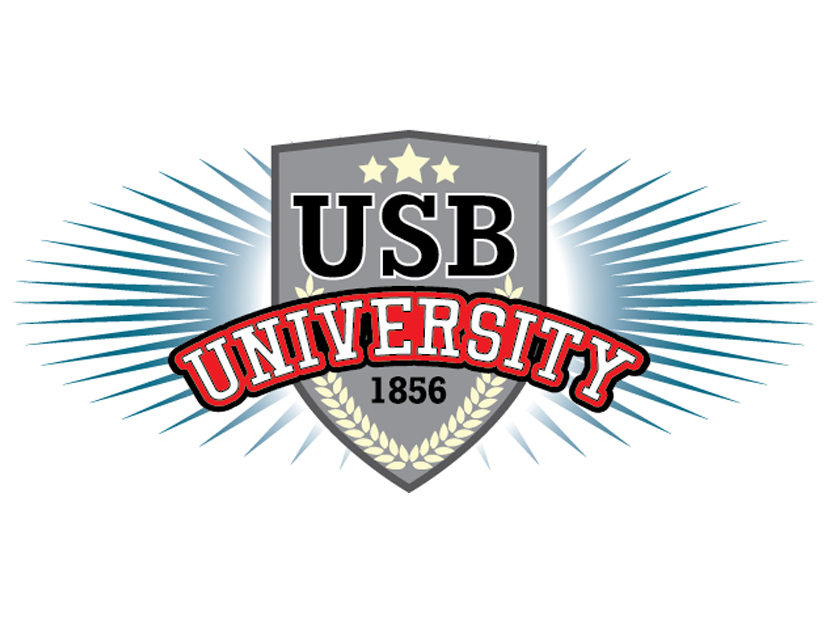 U.S. Boiler Co. Introduces U.S. Boiler University