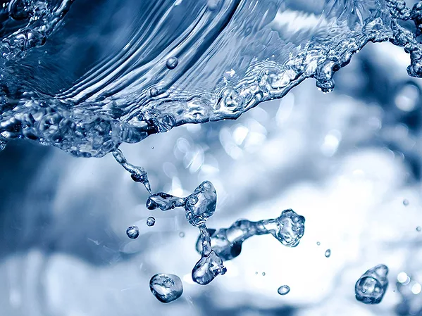 WEF Convening Expert Panel to Protect Essential Wastewater Workers During COVID-19