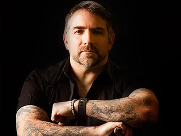 2017-August-CEO Warrior World Launches on Facebook