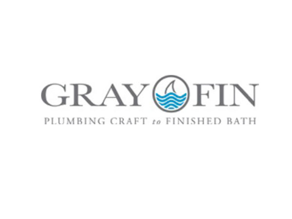 2017-August-Grayfin Forms