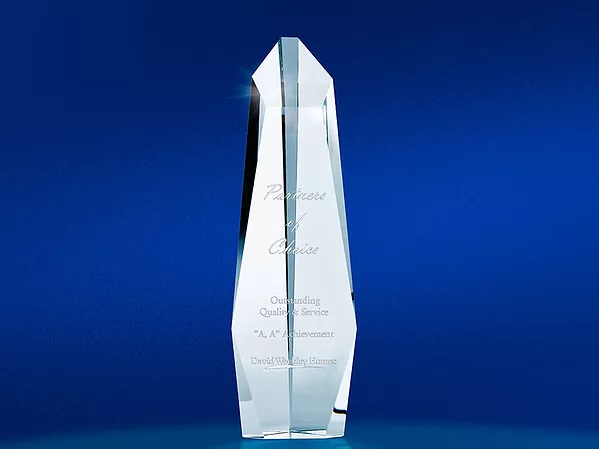 2017-August-Uponor-Partners-of-Choice-Award