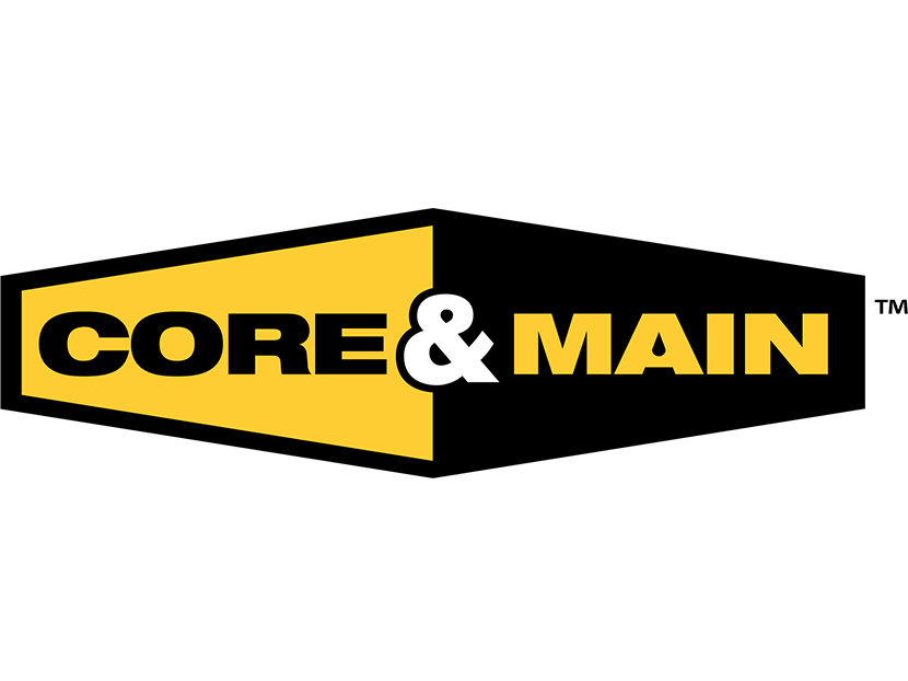 HD Supply Changes Name to Core & Main