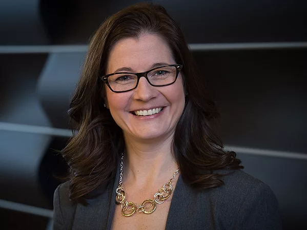 News-Schmidt Joins ANCR Board of Directors