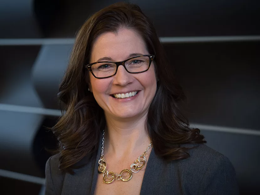 News-Schmidt Joins ANCR Board of Directors