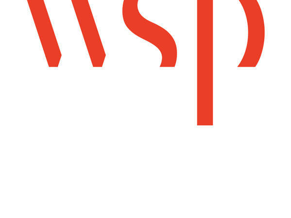 WSP Acquires Willoughby
