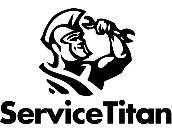 2017-August-ServiceTitan-Logo