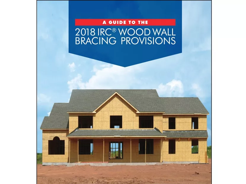 APA-and-The-Code-Council-Publish-Updated-International-Residential-Code-Lateral-Bracing-Guide