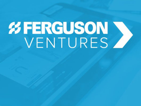 Ferguson-Launches-Ferguson-Ventures,-Partners-with-GTP