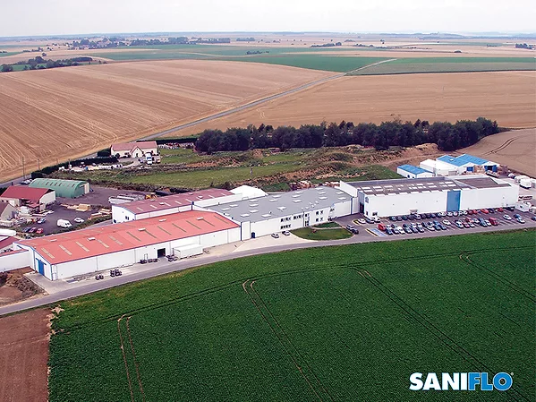 Group-SFA-Celebrates-Major-Anniversary