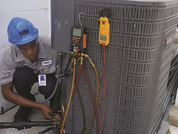 HBI-Aligns-With-Stem