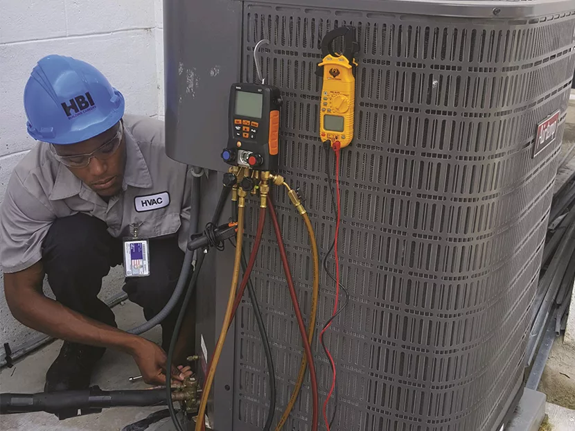 HBI-Aligns-With-Stem