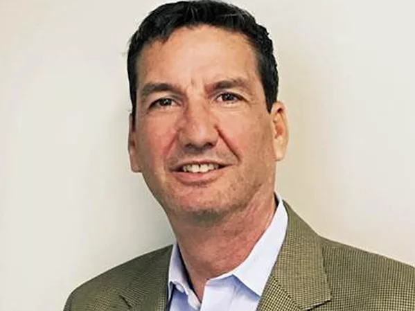 Michael-Langen-Joins-Weil-McLain-as-Director-of-Sales