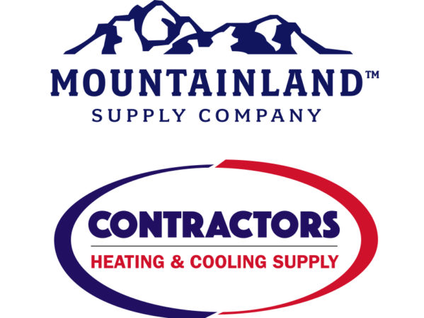 Mountainland-Supply-Company-Contractors-Heating-&-Cooling-Supply-Form-New-ESOP