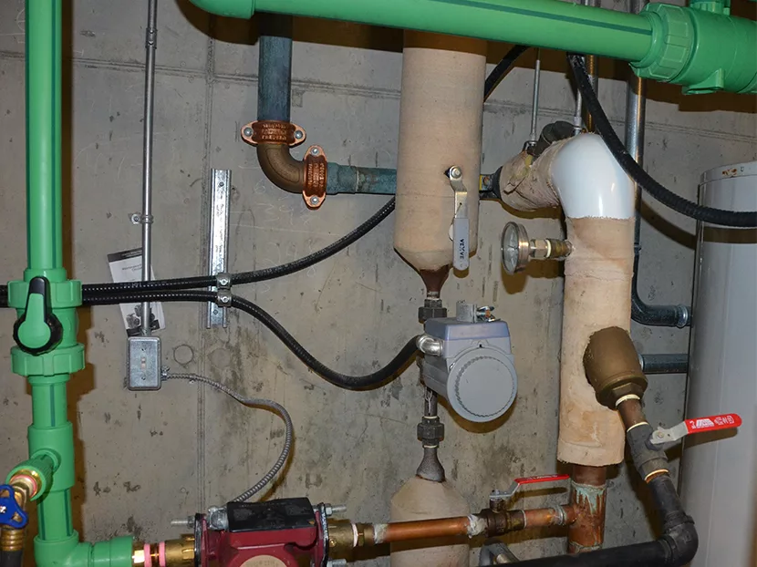 New-PP-R Piping-Systems-Document-Now-Available-From-PPI 