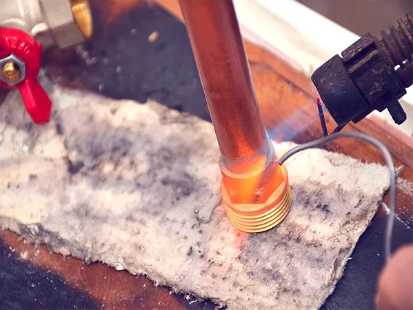 New Video Showcases Trades as a Promising Career for Millennials