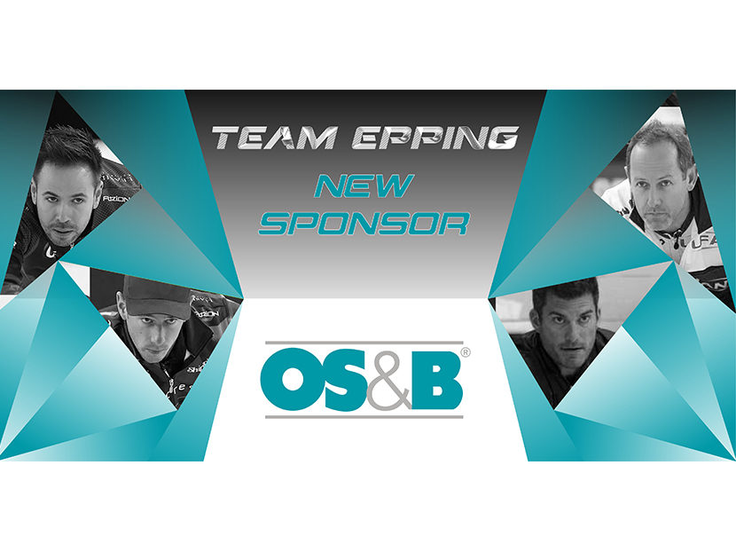 OS&P-Partners-with-National-Ranked-Curling-Team