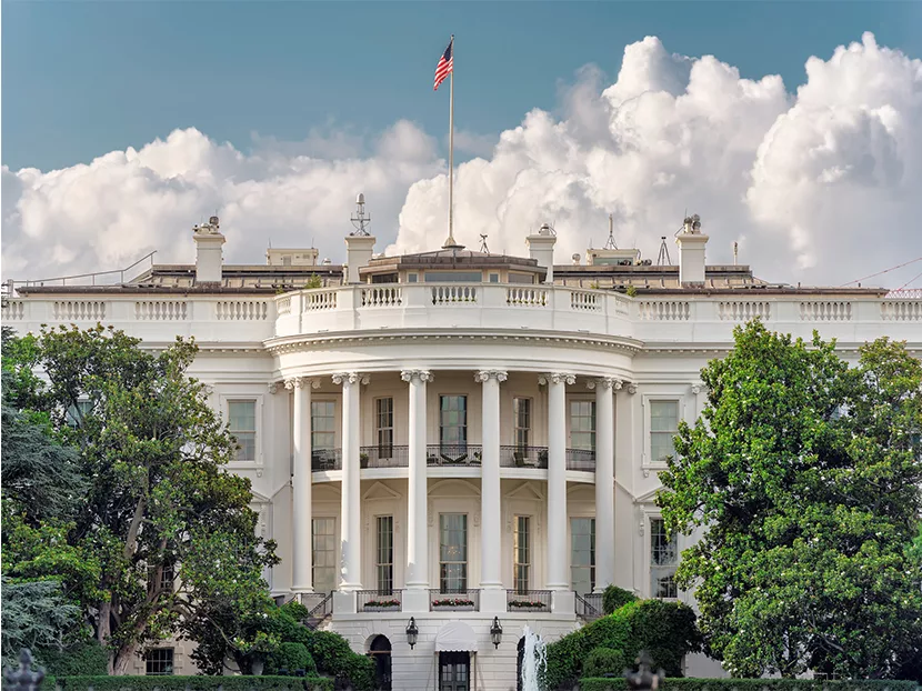 PHCC-National President Sends Letter to White House on Association Health Plans