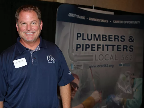 PHCSC-of-Greater-St.-Louis-Set-to-Hold-Annual-Trade-Show