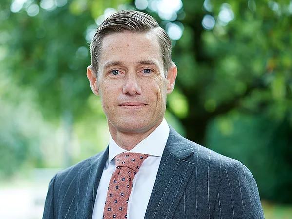 REHAU-Announces-New-CEO-and-CFO