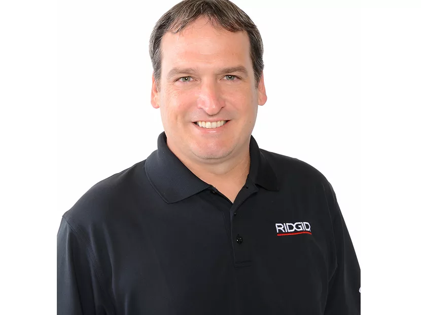 RIDGID-Names-New-Marketing-Director-of-Underground-Technologies