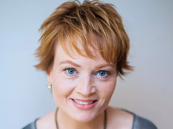 SANIFLO-Canada-Appoints-Alexandra-Motts-New-National-Sales-Manager