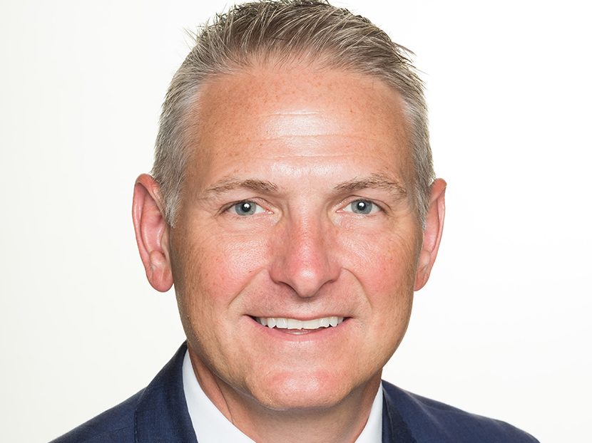 Taco Names Bredeson As President Of HydroFlo Pumps 2018 08 16 Phcppros