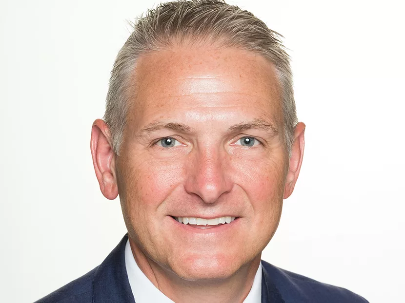 Taco-Names-Bredeson-as-President-of-HydroFlo-Pumps 