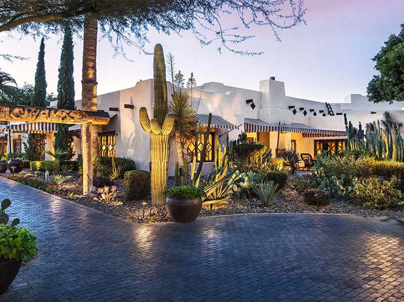 Wigwam-Resort-Prepares-for-2018-PMI-Conference 