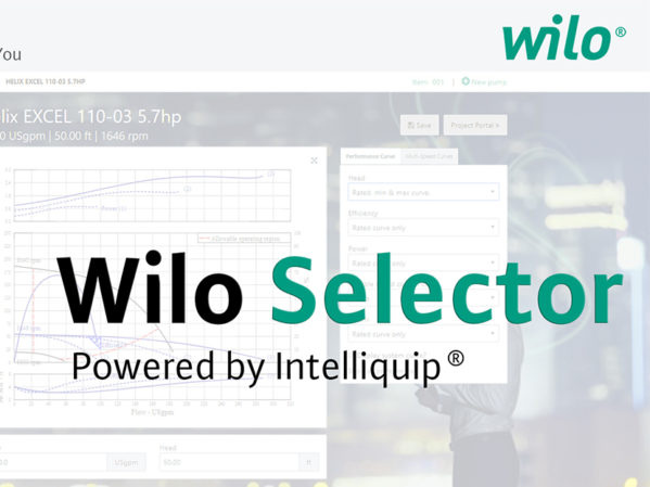 Wilo-USA-Announces-Updated-Selection-Software