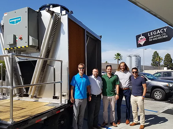 eco-Air-Hits-the-Road