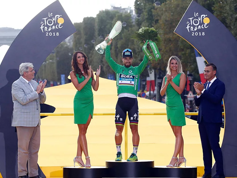 hansgrohe-Honors-Peter-Sagan
