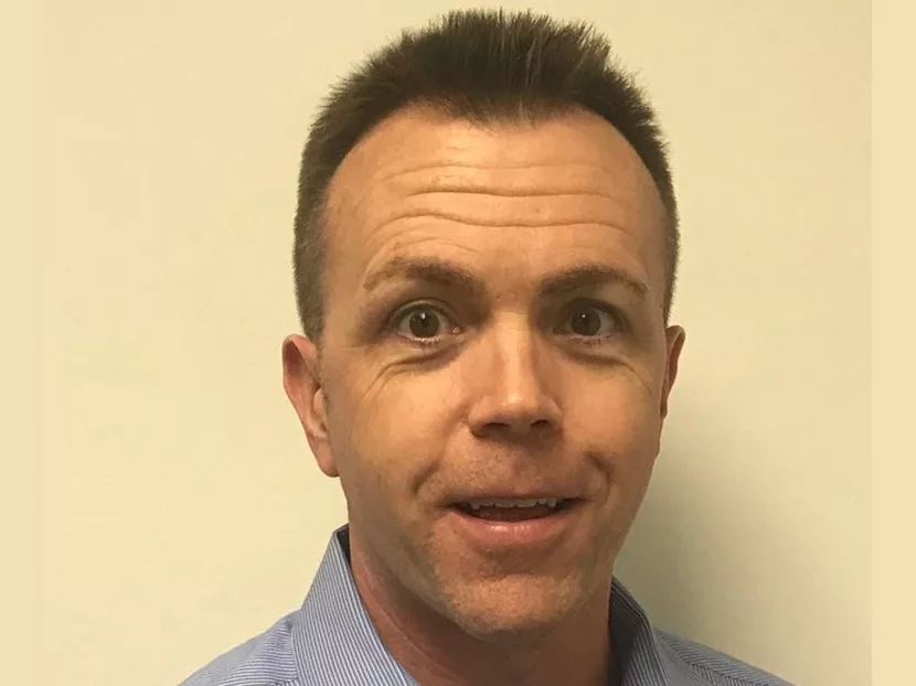 Fujitsu Adds Two New Area Sales Managers 2