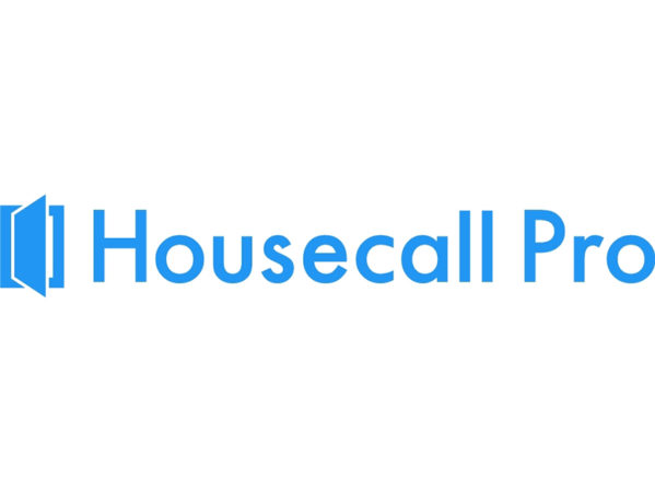 Housecall Pro Launches My Money for Home Service Pros