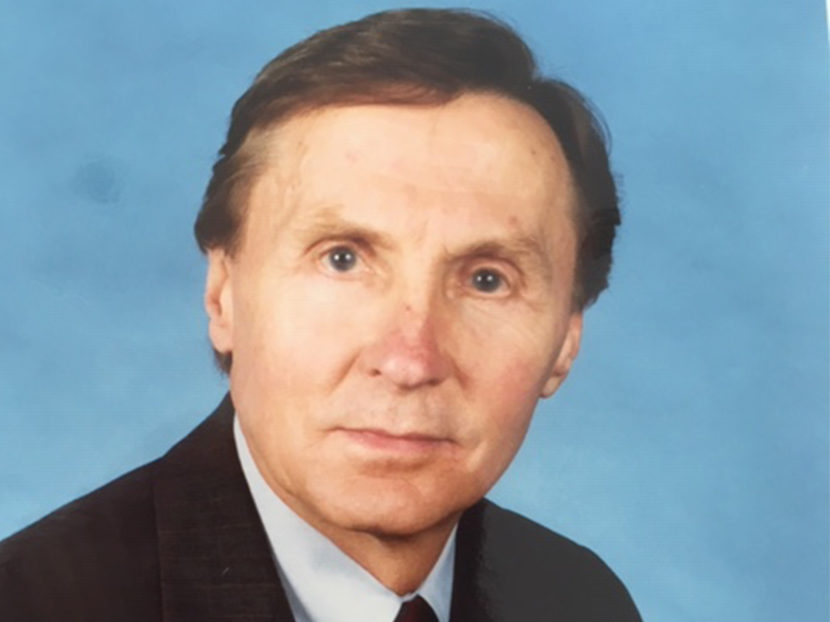 Joseph C. Schick, Former President and CEO of Raub Supply, Passes Away