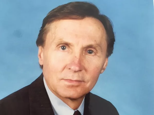 Joseph C. Schick, Former President and CEO of Raub Supply, Passes Away