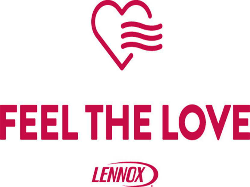 Lennox Accepting Nominations for Community Program