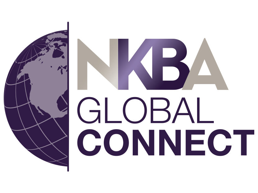 NKBA Announces First Global Connect Business Summit