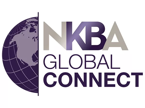 NKBA Announces First Global Connect Business Summit