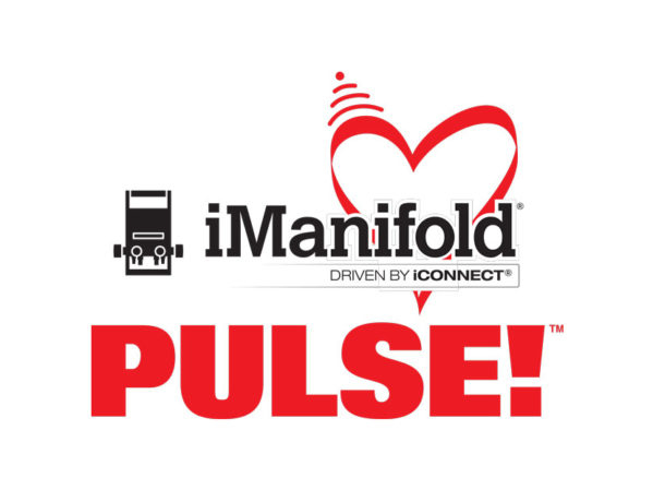 North Park Innovations Releases New iManifold PULSE!
