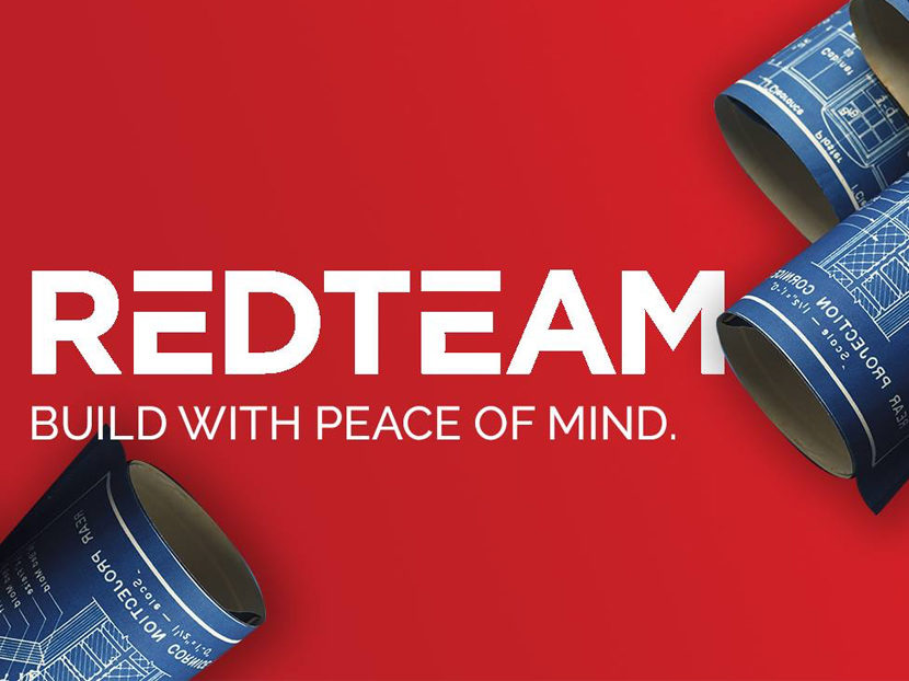 RedTeam Introduces New Subcontractor Collaboration App