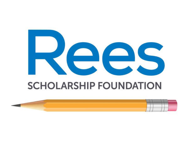Rees Scholarship Foundation Awards $62,000 to Aspiring HVACR Technicians
