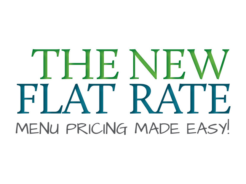 The New Flat Rate Opens Second Annual Business Uncensored Conference to the Public