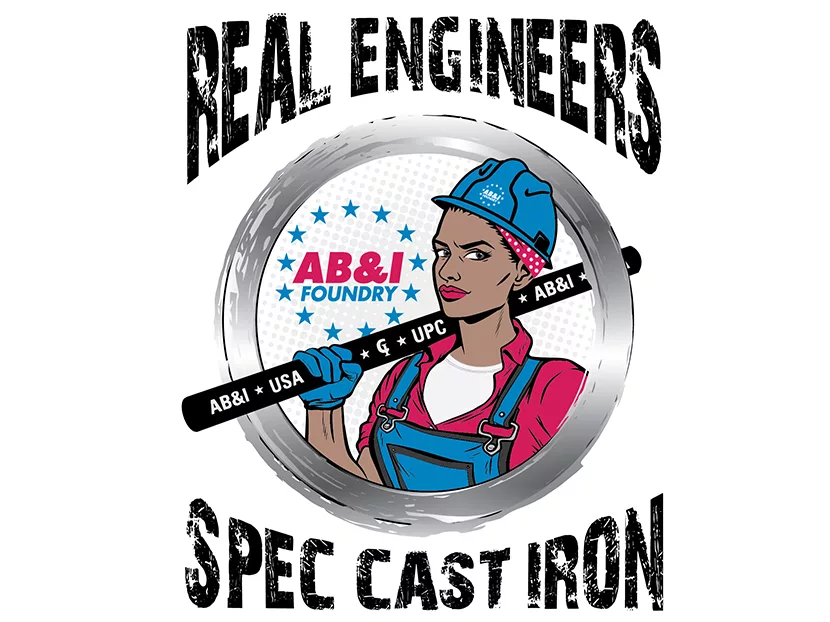 AB&I Celebrates Women in Industry 3