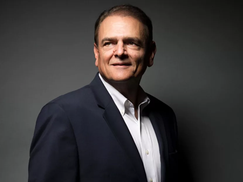 2 AD Announces New Leadership in Electrical-US Division