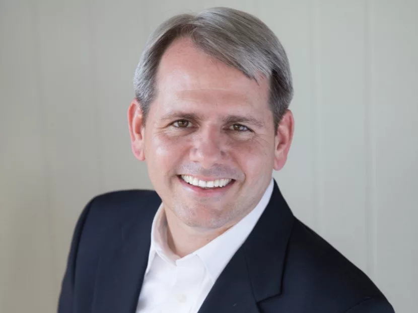 3 AD Announces New Leadership in Electrical-US Division