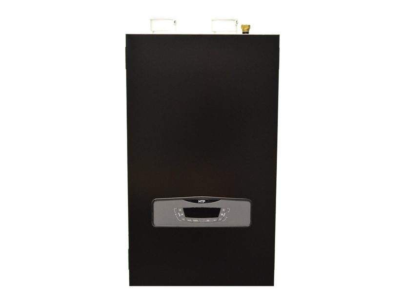 Ariston Thermo USA Launches Two New Condensing Boilers 20200803